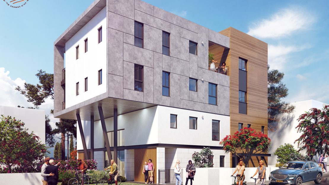 כרכור הדמייה